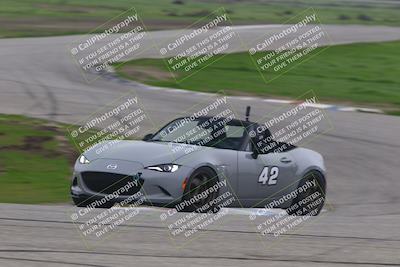 media/Jan-24-2026-Speed Ventures (Sat) [[516b58eadb]]/Yellow/Session 2 (Off Ramp)/